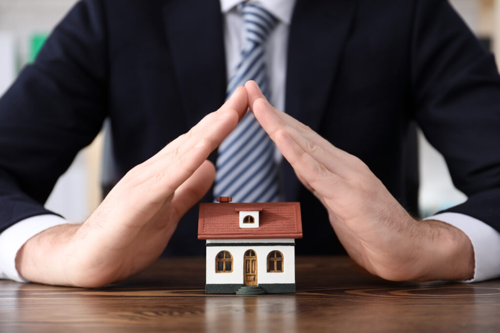 Home Insurance