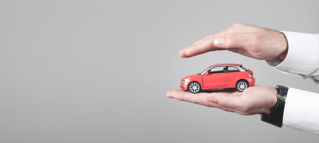 Vehicle Insurance